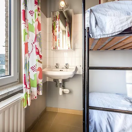 Apartamento In Near The Beach, Cleaning Included *